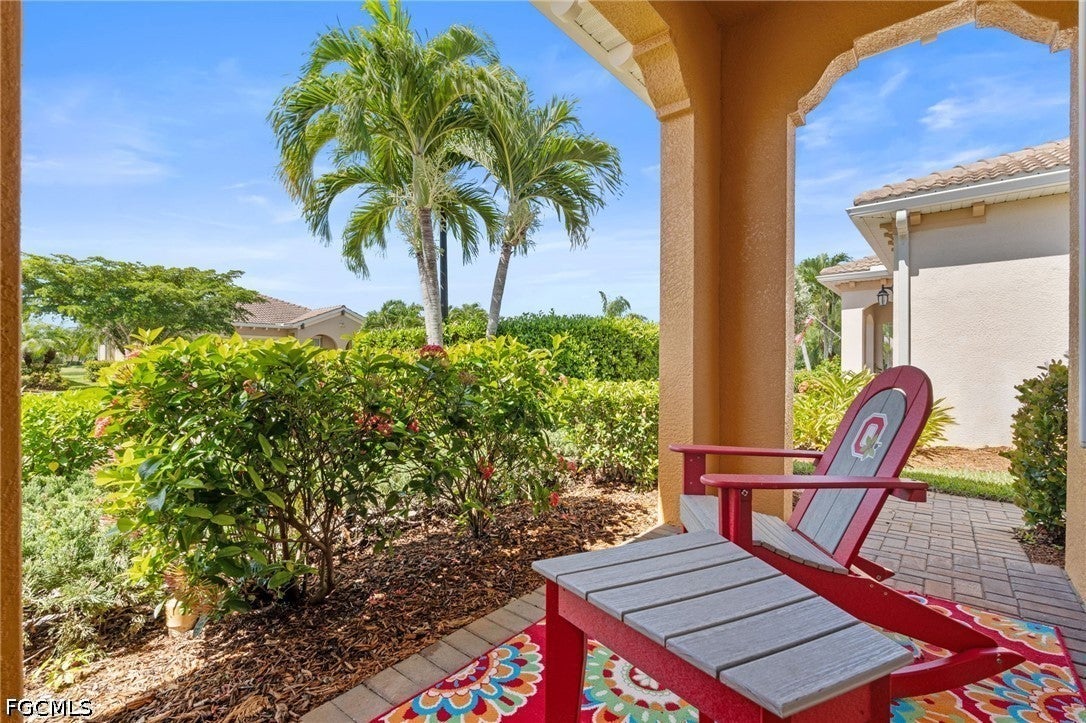 10396 Materita Dr, Fort Myers, FL 33913 photo
