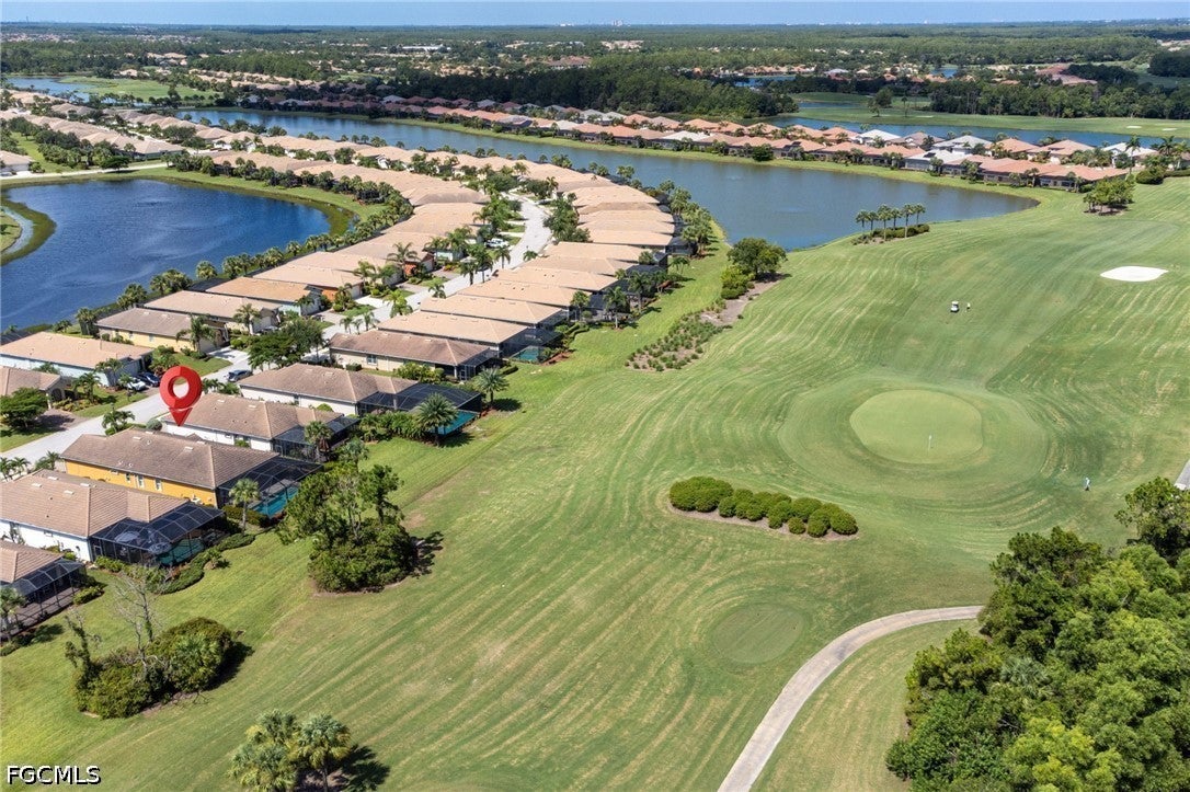 10396 Materita Dr, Fort Myers, FL 33913 photo