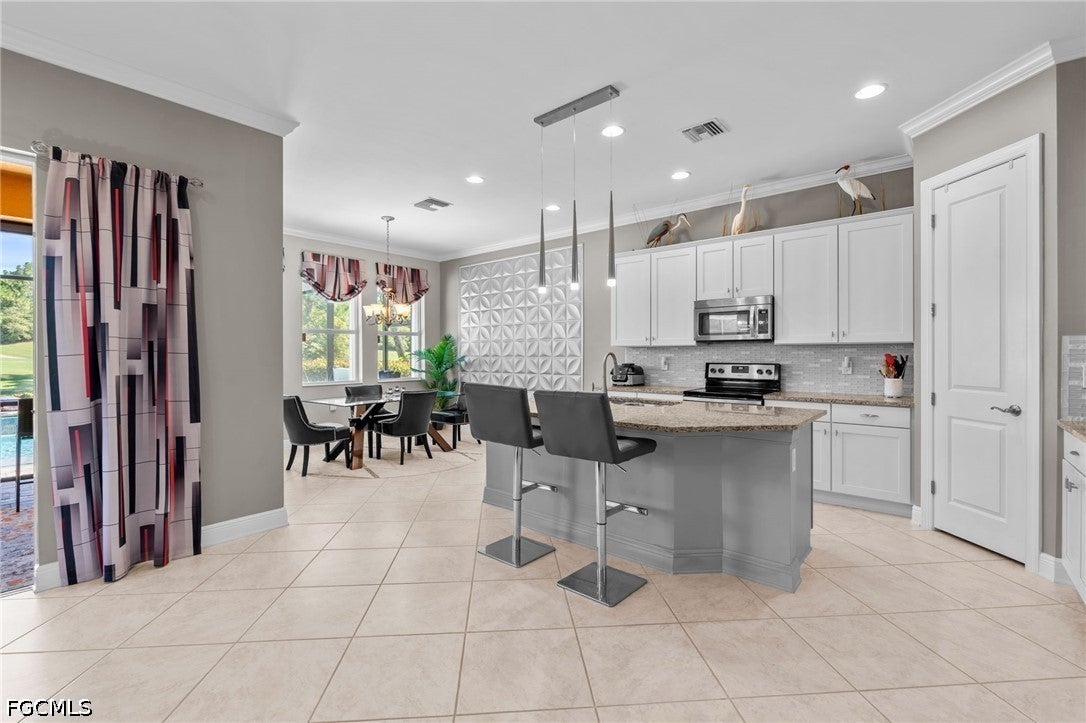 10396 Materita Dr, Fort Myers, FL 33913 photo