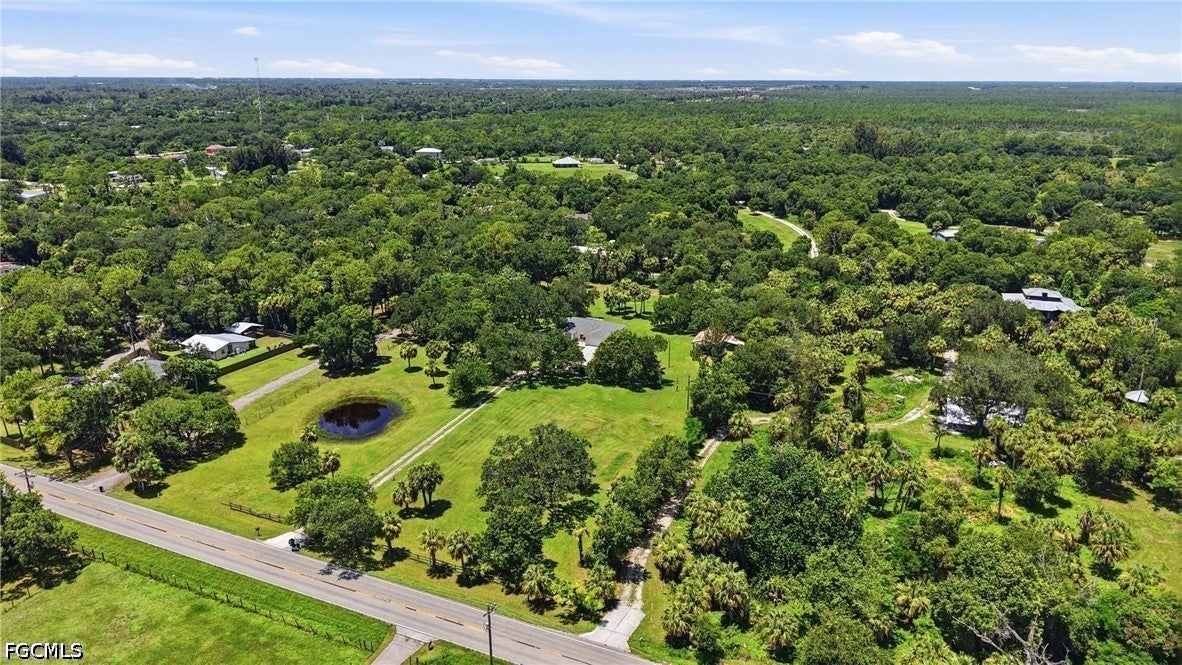 18371 Slater Rd, North Fort Myers, FL 33917 photo