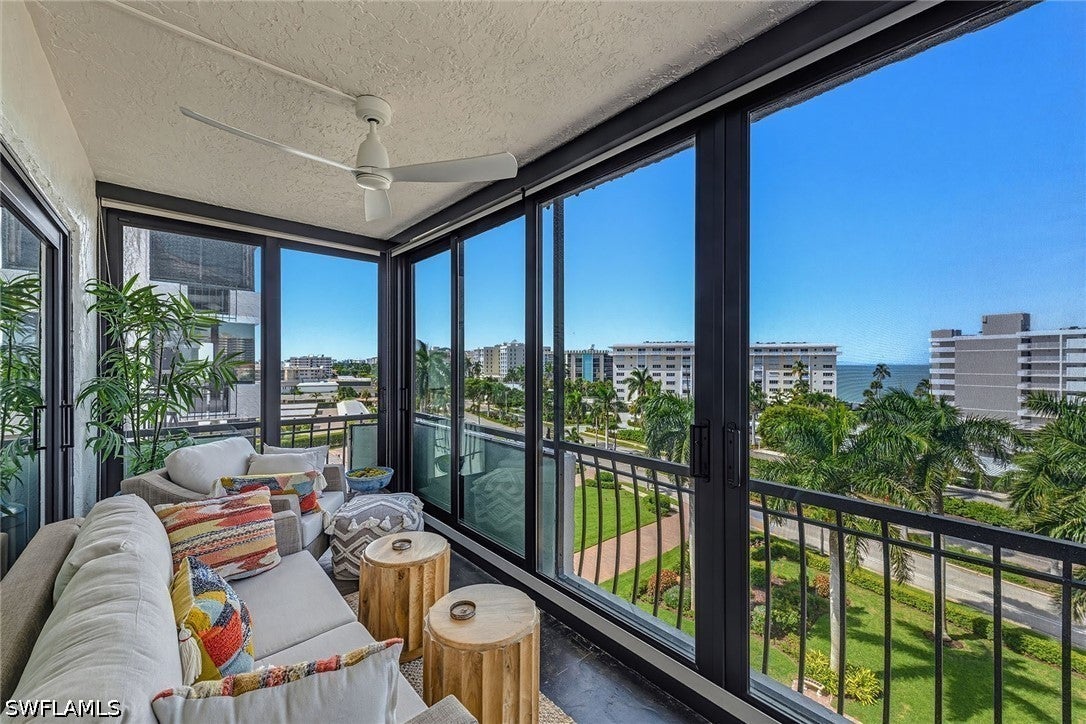 3430 Gulf Shore Blvd, Naples, FL 34103