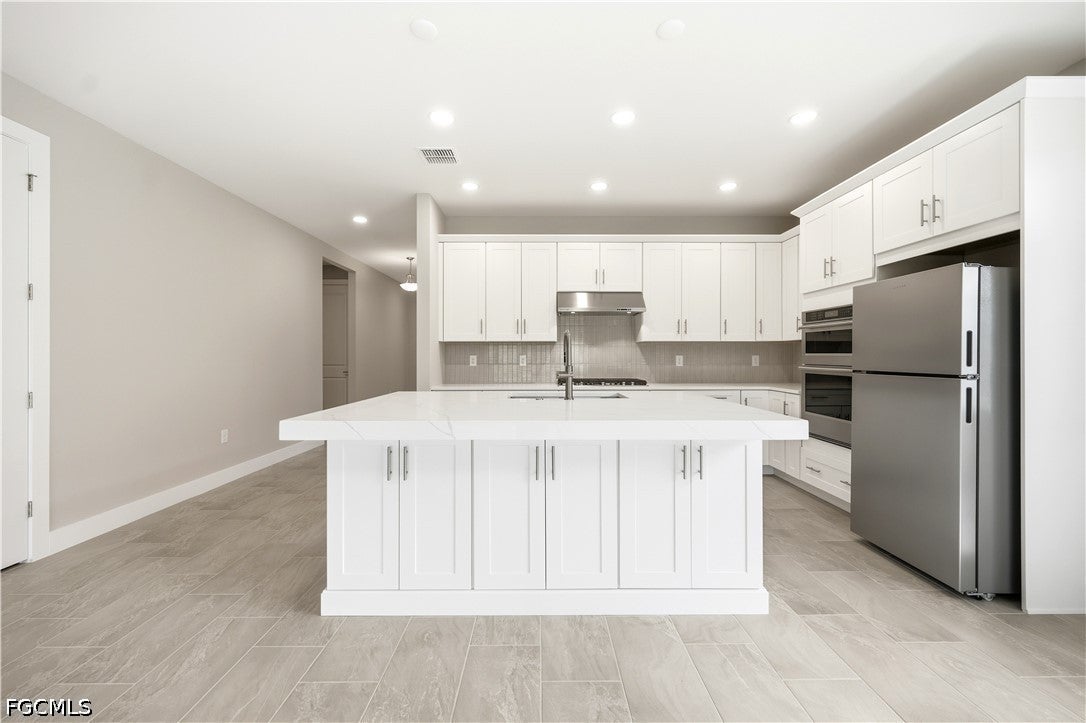44359 Panther Dr, Punta Gorda, FL 33982 photo