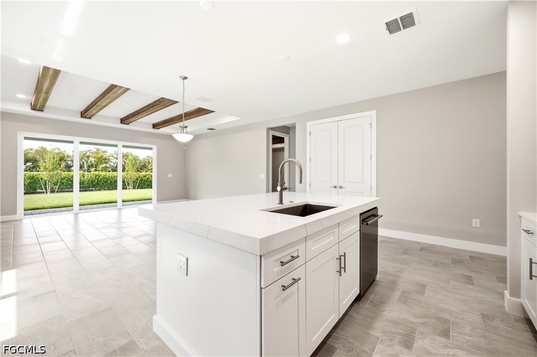 44359 Panther Dr, Punta Gorda, FL 33982 photo