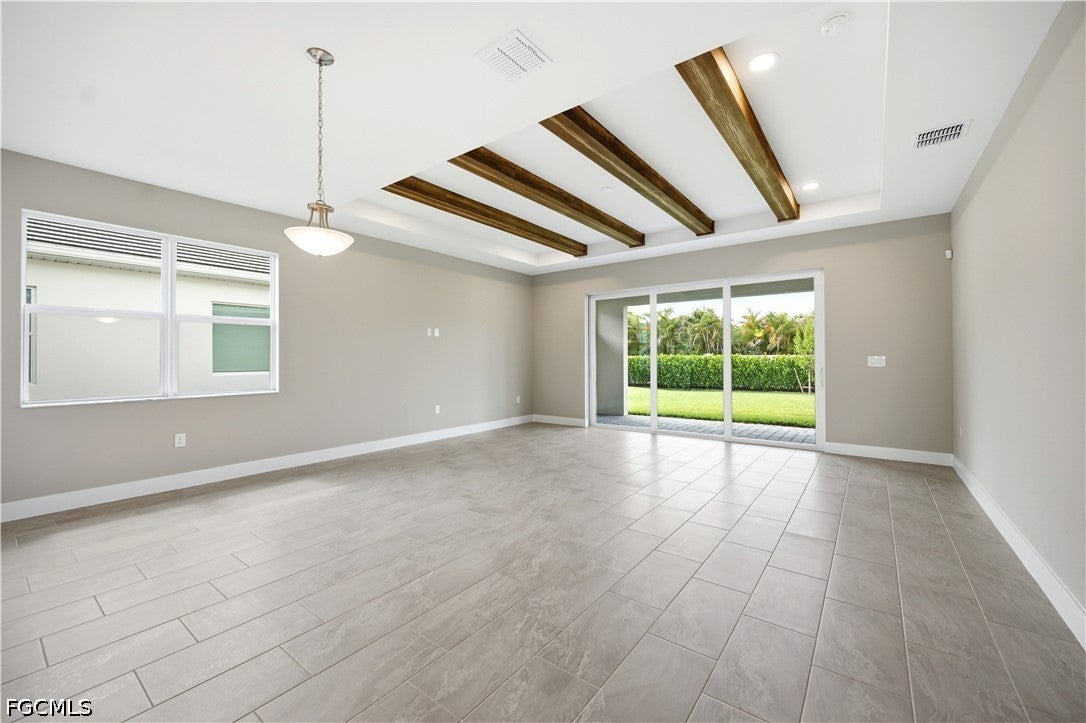 44359 Panther Dr, Punta Gorda, FL 33982 photo