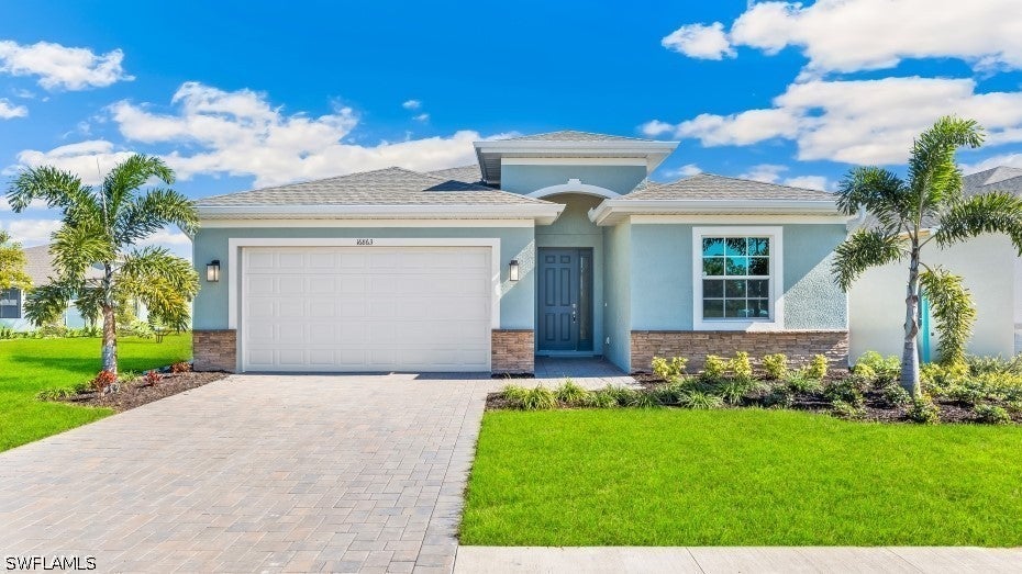 17950 Shade Tree Loop, Punta Gorda, FL 33982