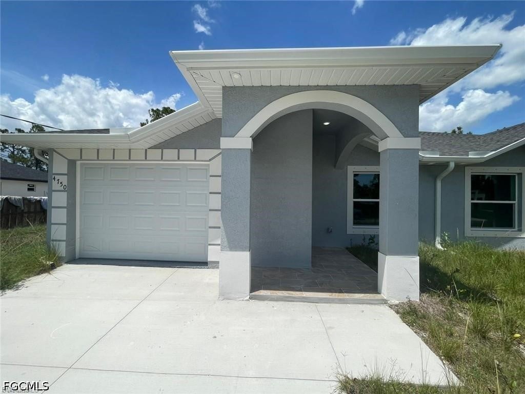 1146 1148 Eisenhower Blvd, Lehigh Acres, FL 33974 photo