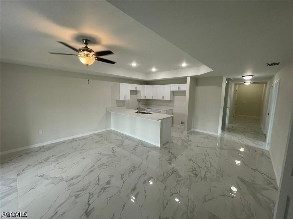 1146 1148 Eisenhower Blvd, Lehigh Acres, FL 33974 photo