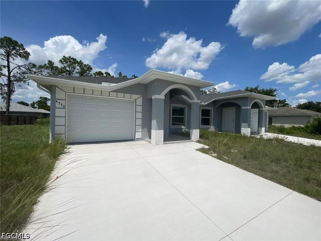 1146 1148 Eisenhower Blvd, Lehigh Acres, FL 33974 photo