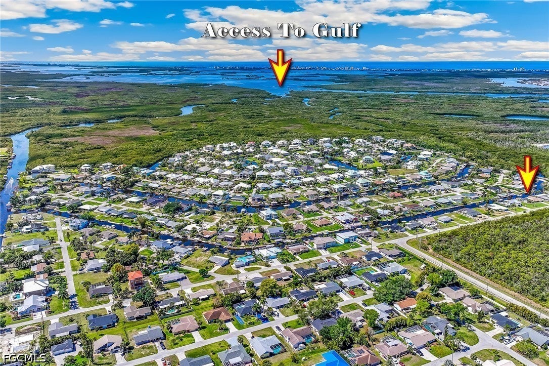 6405 Park Rd, Fort Myers, FL 33908 photo