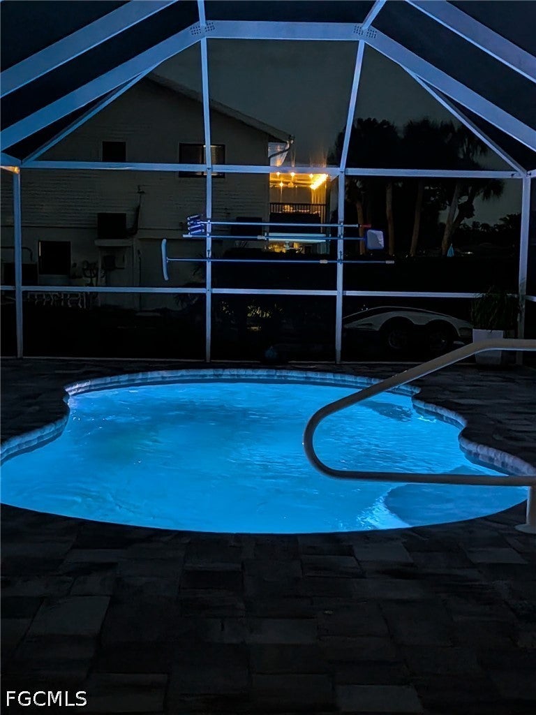 6405 Park Rd, Fort Myers, FL 33908 photo