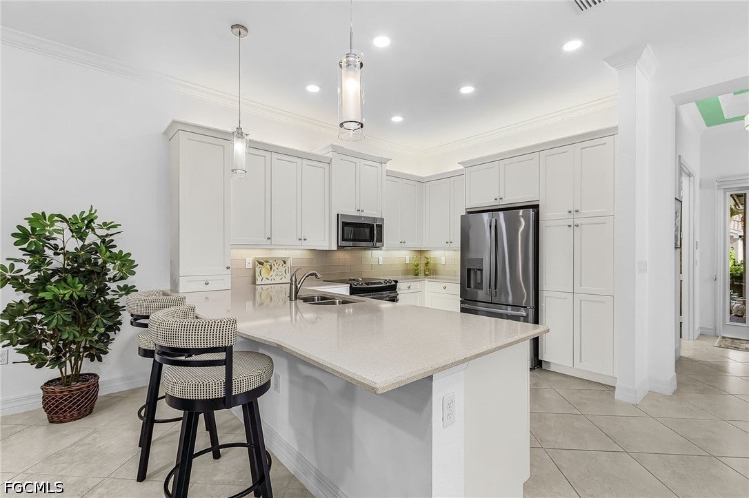13420 Monticello Blvd, Naples, FL 34109 photo
