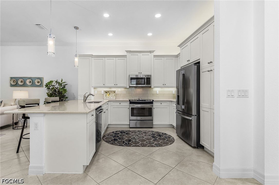 13420 Monticello Blvd, Naples, FL 34109 photo