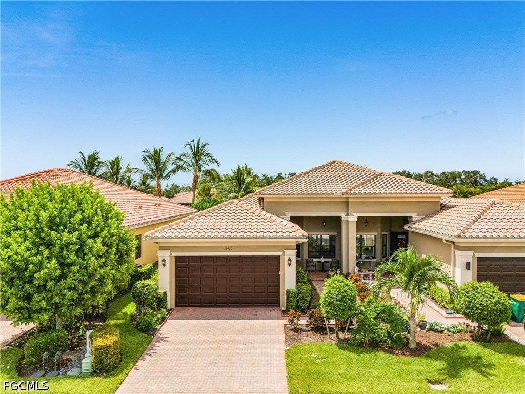 13420 Monticello Blvd, Naples, FL 34109 photo