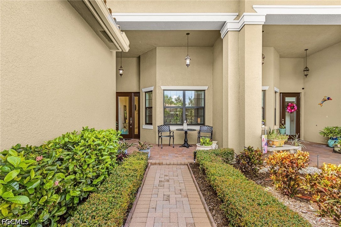 13420 Monticello Blvd, Naples, FL 34109 photo
