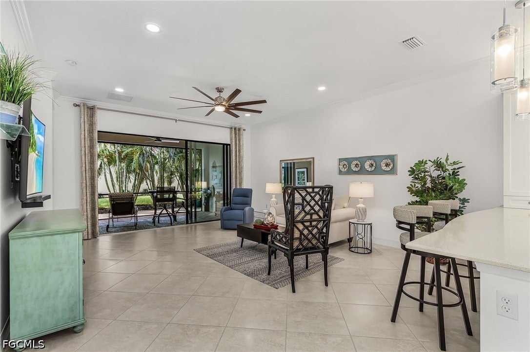 13420 Monticello Blvd, Naples, FL 34109 photo