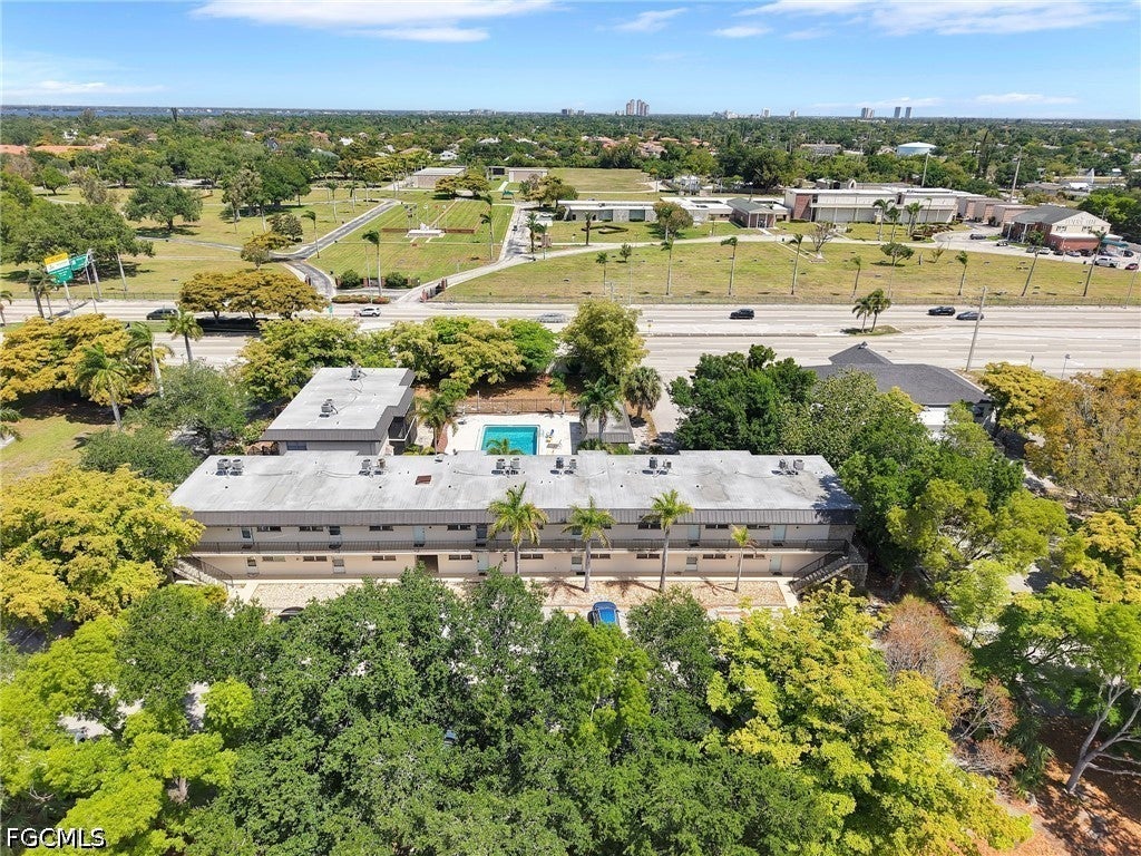 1560 Colonial Blvd #235, Fort Myers, FL 33907 photo