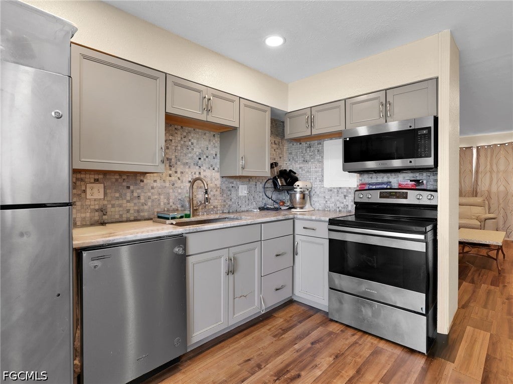 1560 Colonial Blvd #235, Fort Myers, FL 33907 photo