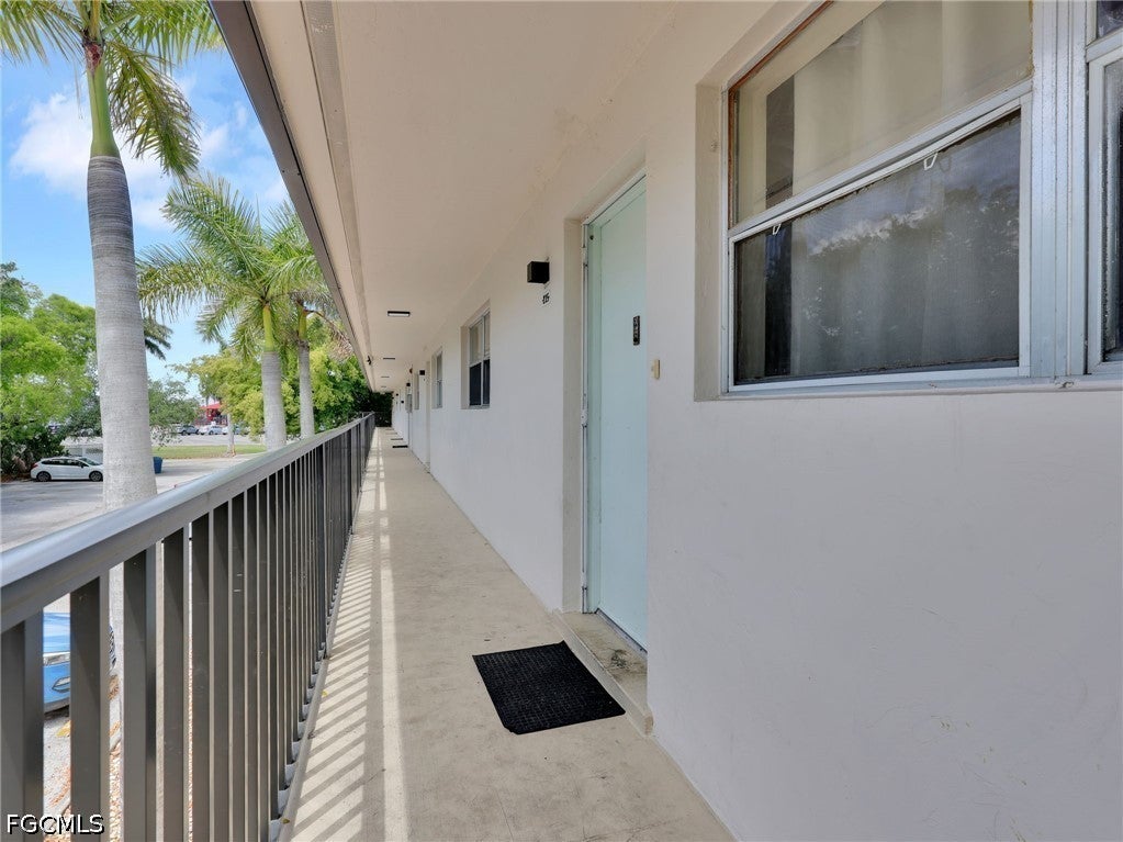 1560 Colonial Blvd #235, Fort Myers, FL 33907 photo
