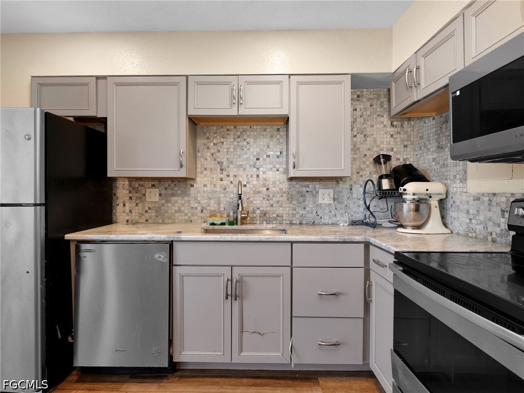 1560 Colonial Blvd #235, Fort Myers, FL 33907 photo