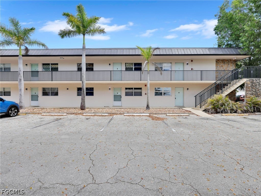 1560 Colonial Blvd #235, Fort Myers, FL 33907 photo