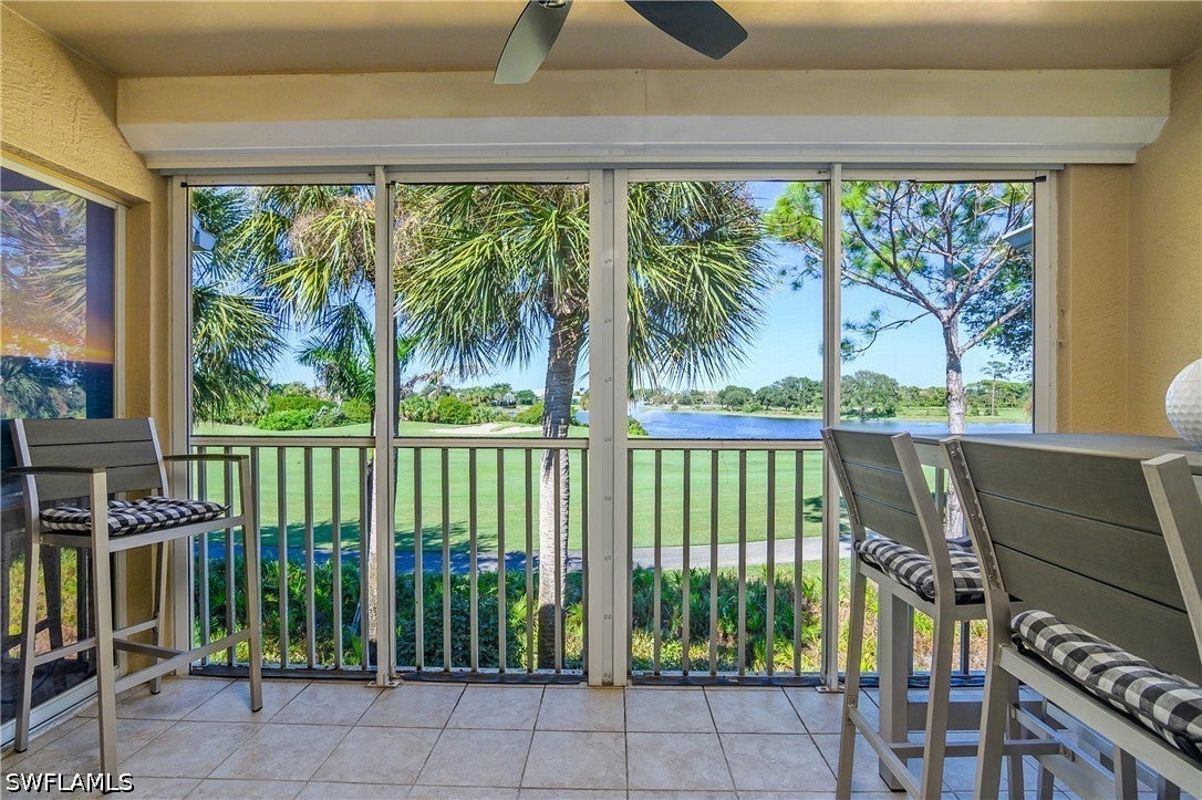 26841 Clarkston Dr, Bonita Springs, FL 34135