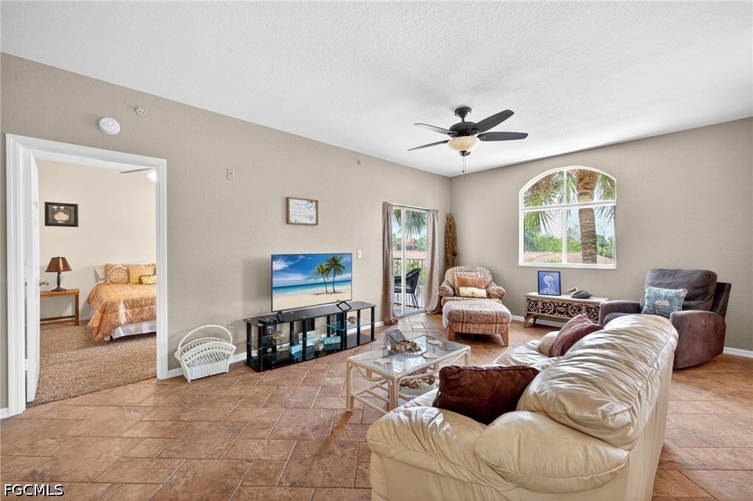 6361 Aragon Way #202, Fort Myers, FL 33966 photo