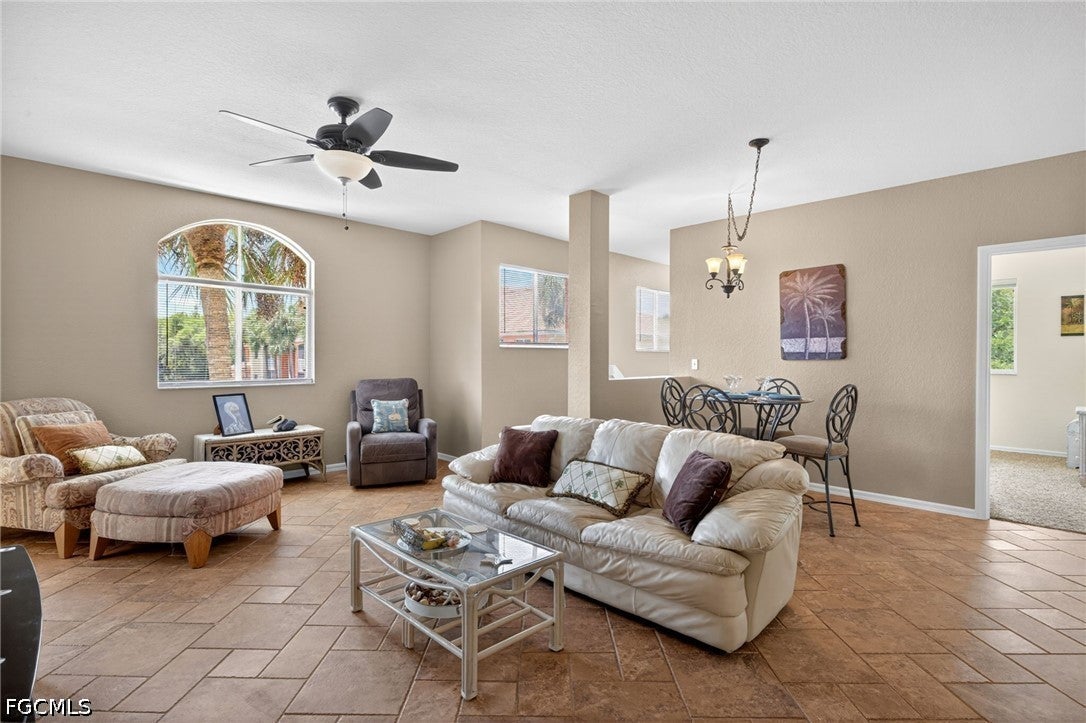 6361 Aragon Way #202, Fort Myers, FL 33966 photo