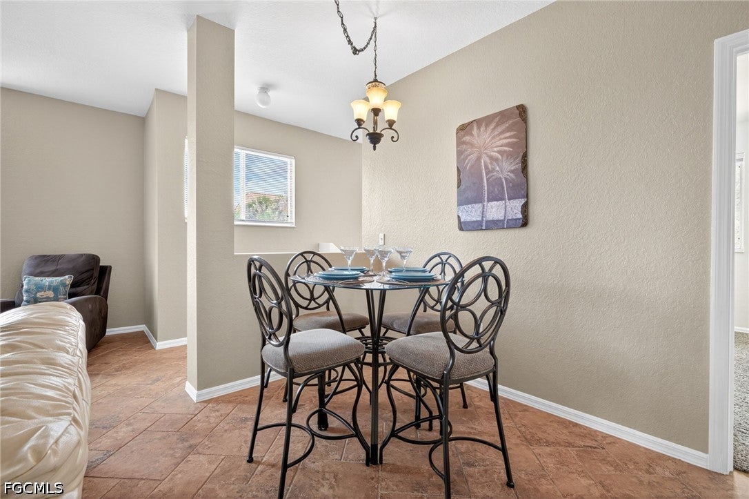 6361 Aragon Way #202, Fort Myers, FL 33966 photo