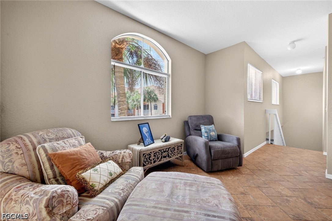 6361 Aragon Way #202, Fort Myers, FL 33966 photo