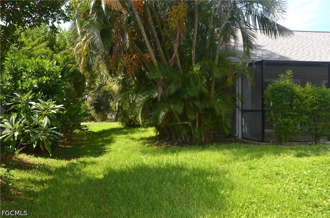 6036 Birnam Wood Ln, Fort Myers, FL 33908 photo