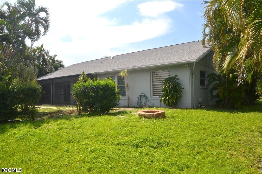 6036 Birnam Wood Ln, Fort Myers, FL 33908 photo
