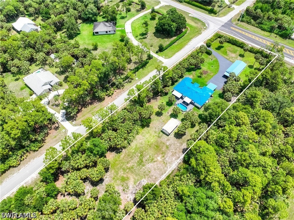 104 12 Ave, Naples, FL 34120