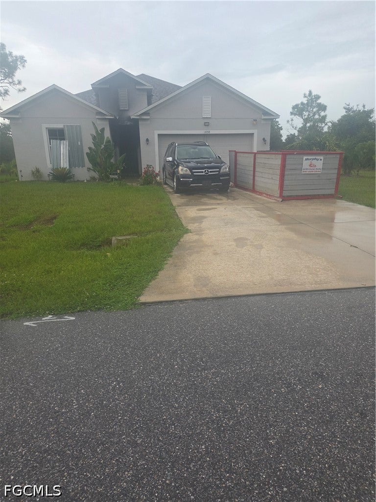 1058 Navigator Rd, Punta Gorda, FL 33983 photo