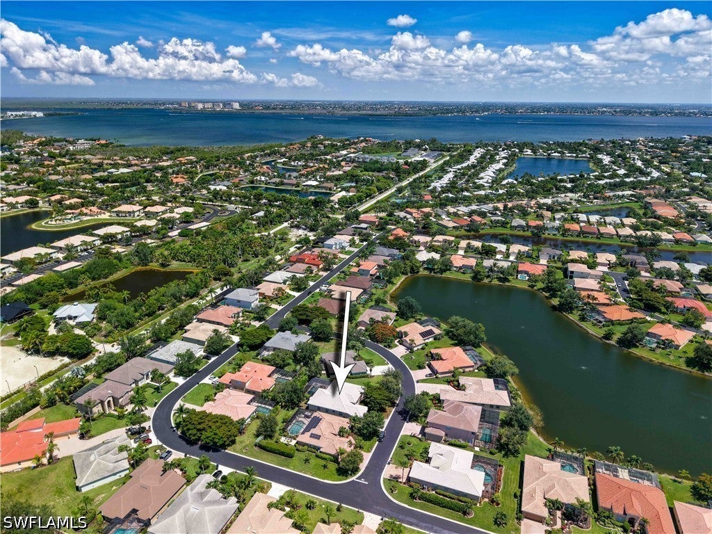 14111 Creek Ct, Fort Myers, FL 33908 photo