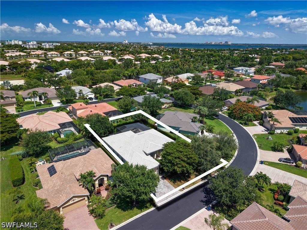 14111 Creek Ct, Fort Myers, FL 33908 photo