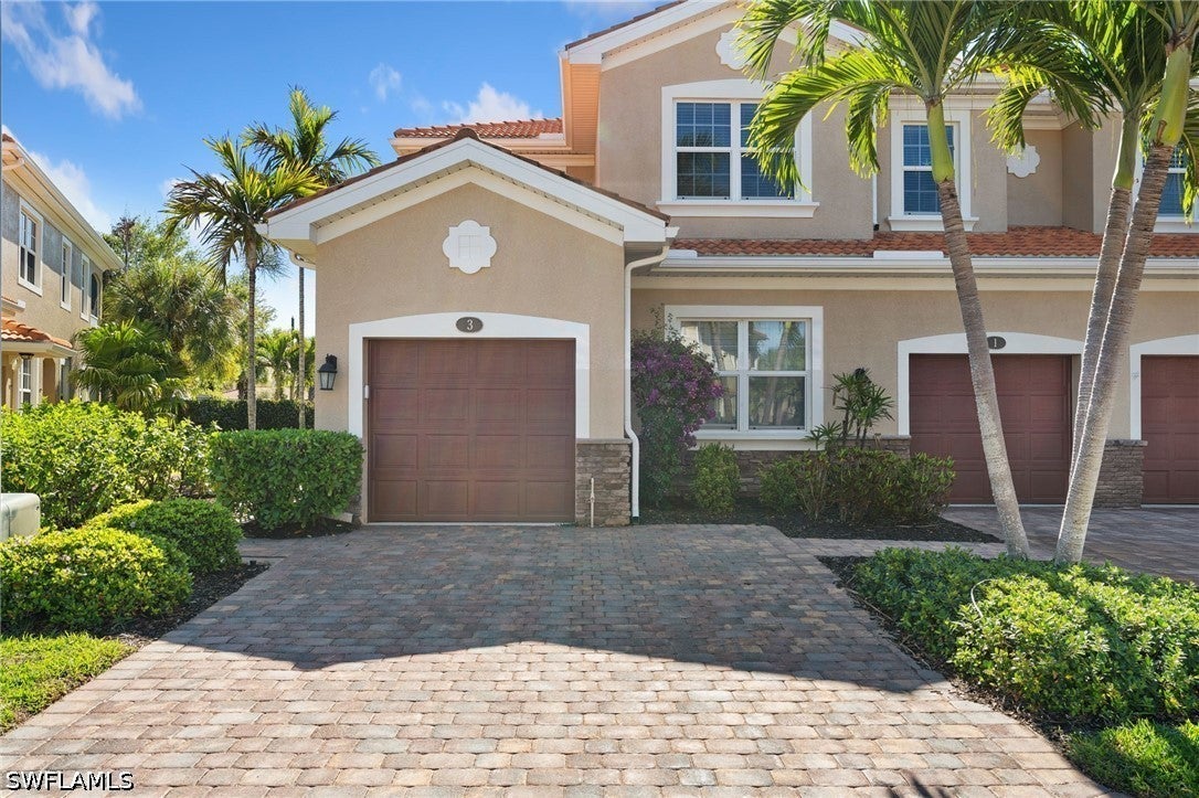 28078 Sosta Ln, Bonita Springs, FL 34135