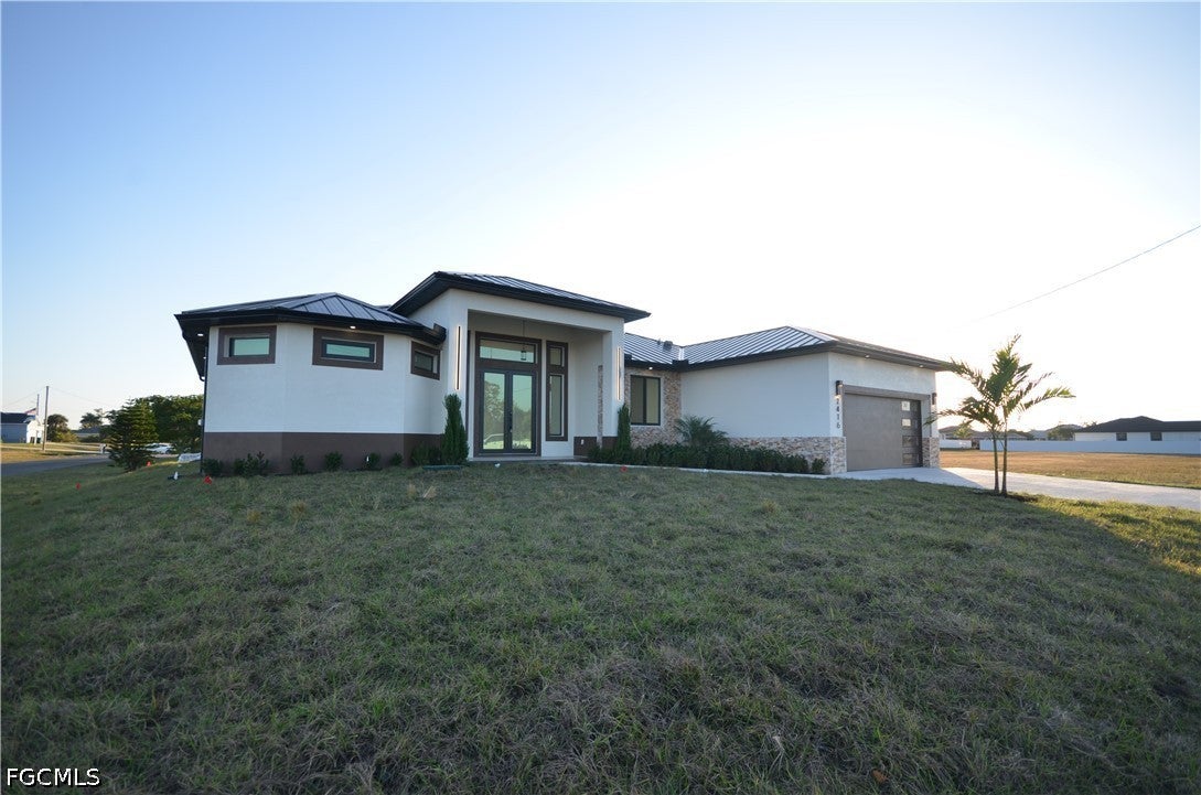 2416 Diplomat Pkwy, Cape Coral, FL 33993 photo