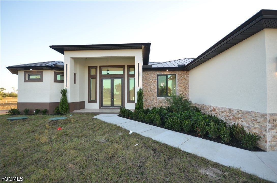2416 Diplomat Pkwy, Cape Coral, FL 33993 photo