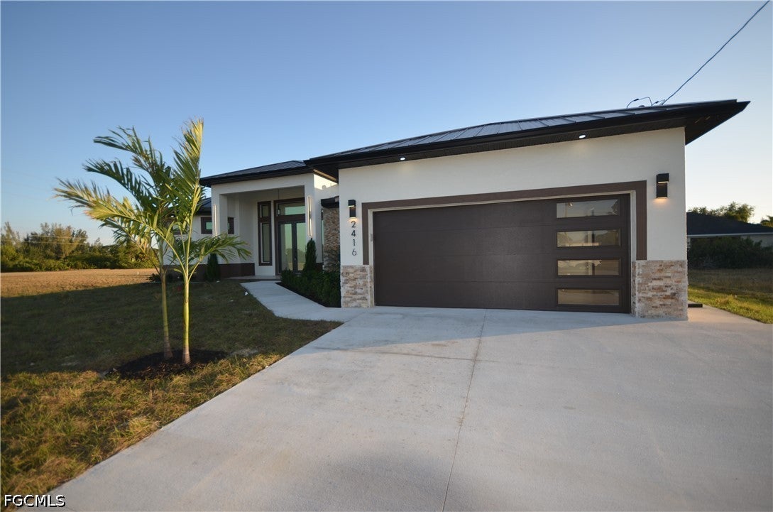 2416 Diplomat Pkwy, Cape Coral, FL 33993 photo