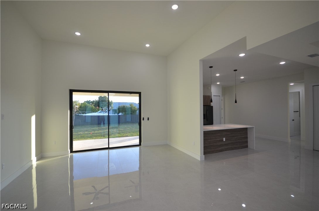 2416 Diplomat Pkwy, Cape Coral, FL 33993 photo