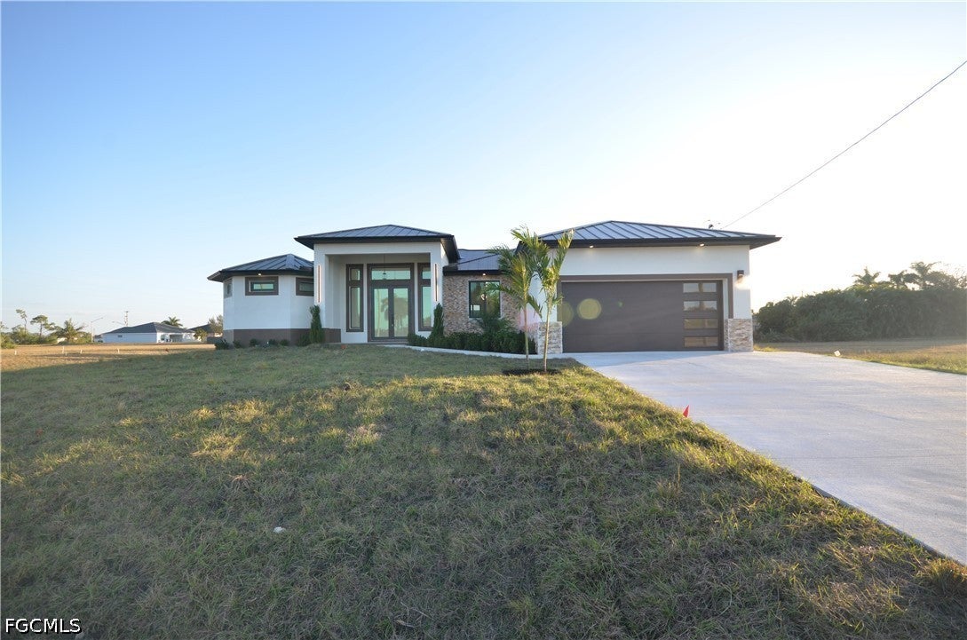 2416 Diplomat Pkwy, Cape Coral, FL 33993 photo