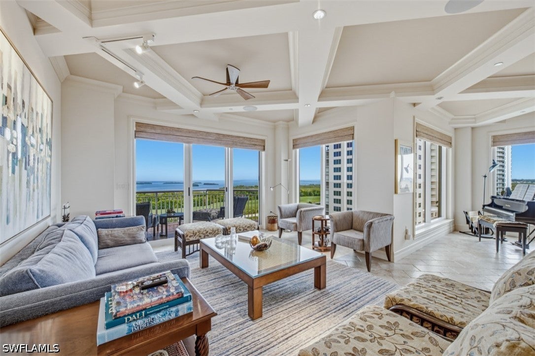 4951 Bonita Bay Blvd, Bonita Springs, FL 34134
