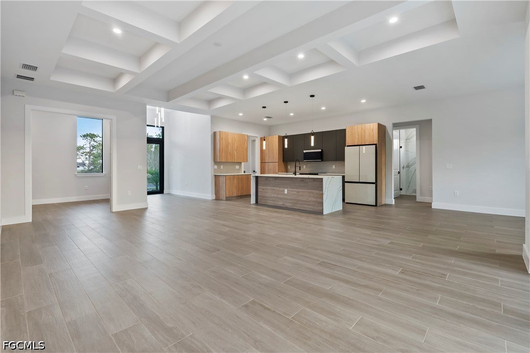 3168 56 Ave, Naples, FL 34120 photo