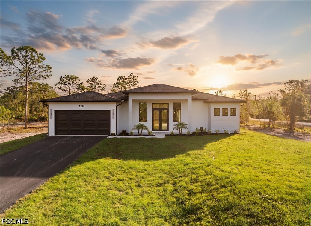 3168 56 Ave, Naples, FL 34120 photo