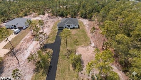3168 56 Ave, Naples, FL 34120 photo