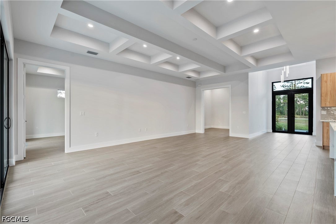 3168 56 Ave, Naples, FL 34120 photo