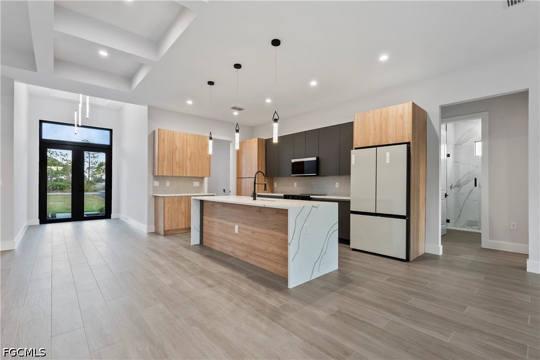 3168 56 Ave, Naples, FL 34120 photo