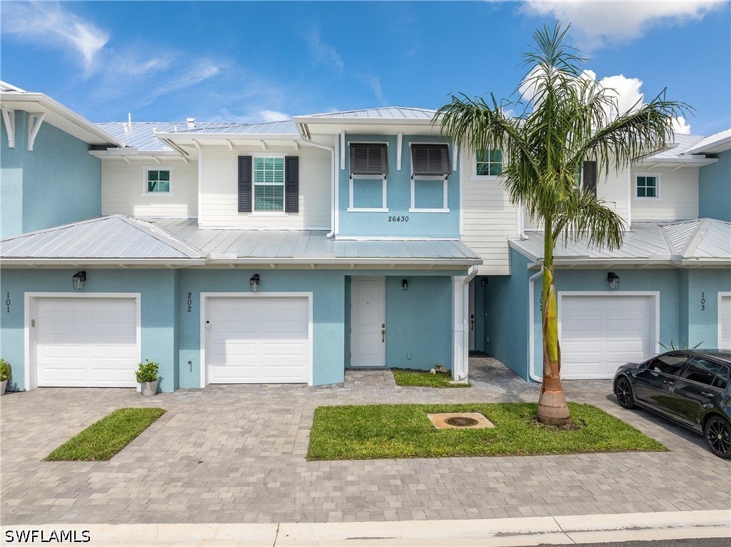 26430 Coco Cay Cir, Bonita Springs, FL 34135