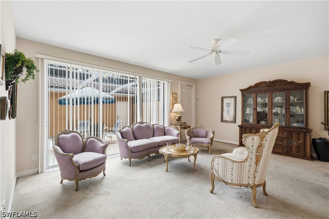 28706 Alessandria Cir, Bonita Springs, FL 34135