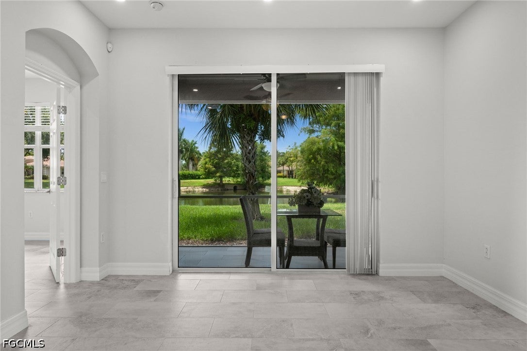 14105 Winchester Ct #504, Naples, FL 34114 photo